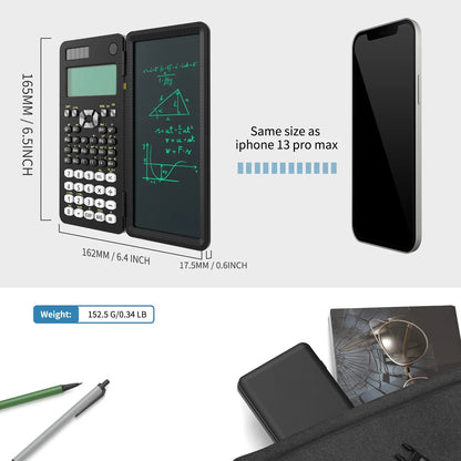 EquaPad